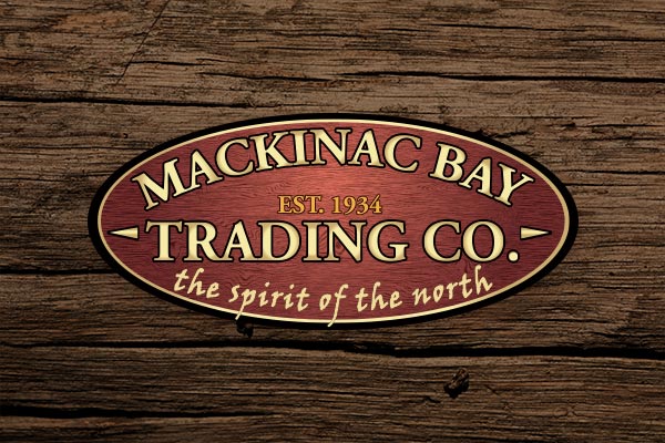 Mackinac Bay Trading Co.